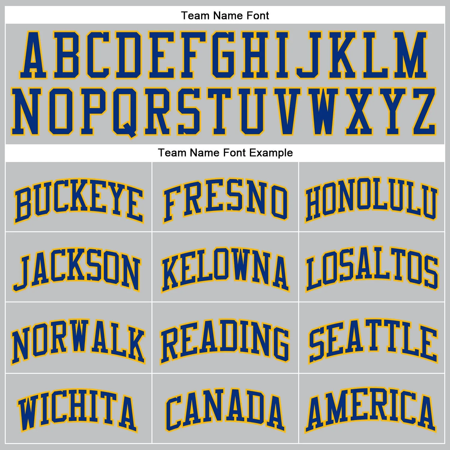 Custom Gray Royal-Gold Authentic Throwback Basketball Jersey