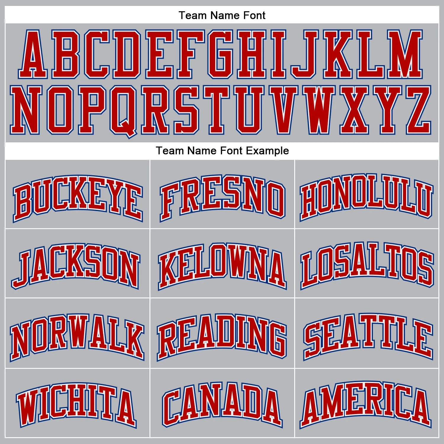 Custom Gray Royal Pinstripe Red-White Authentic Basketball Jersey