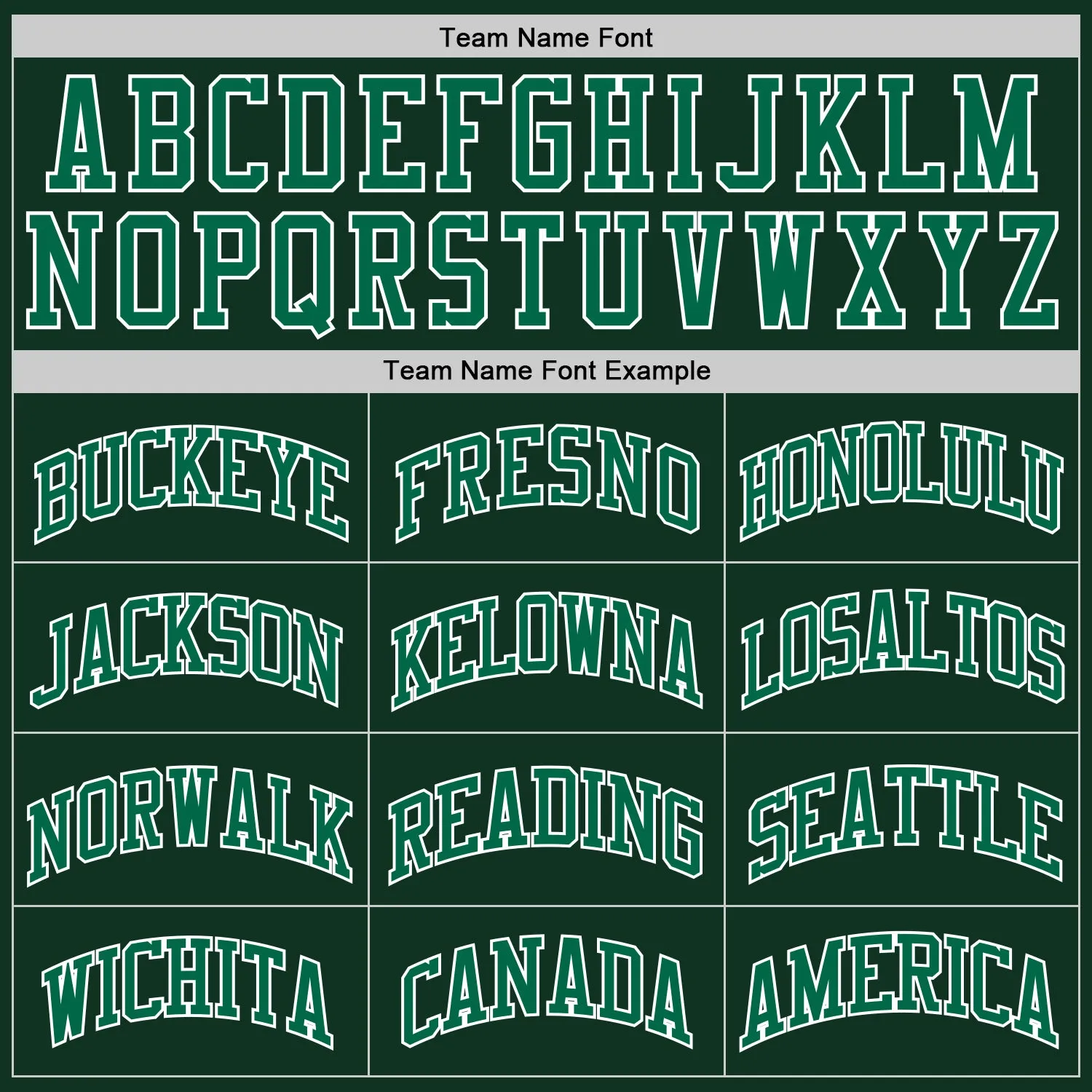 Custom Hunter Green Kelly Green-White Authentic Throwback Basketball Jersey