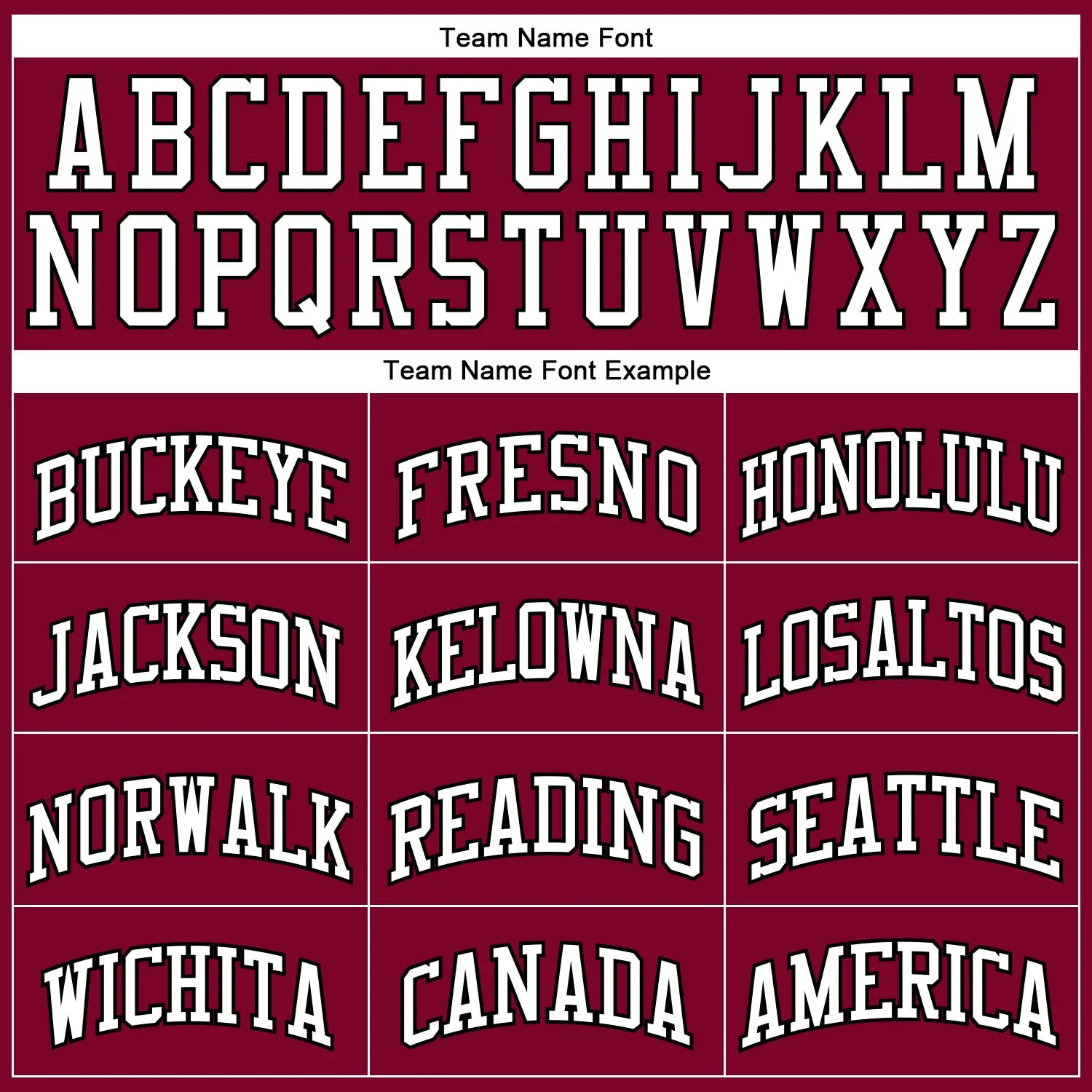 Custom Maroon White-Black Authentic Throwback Basketball Jersey