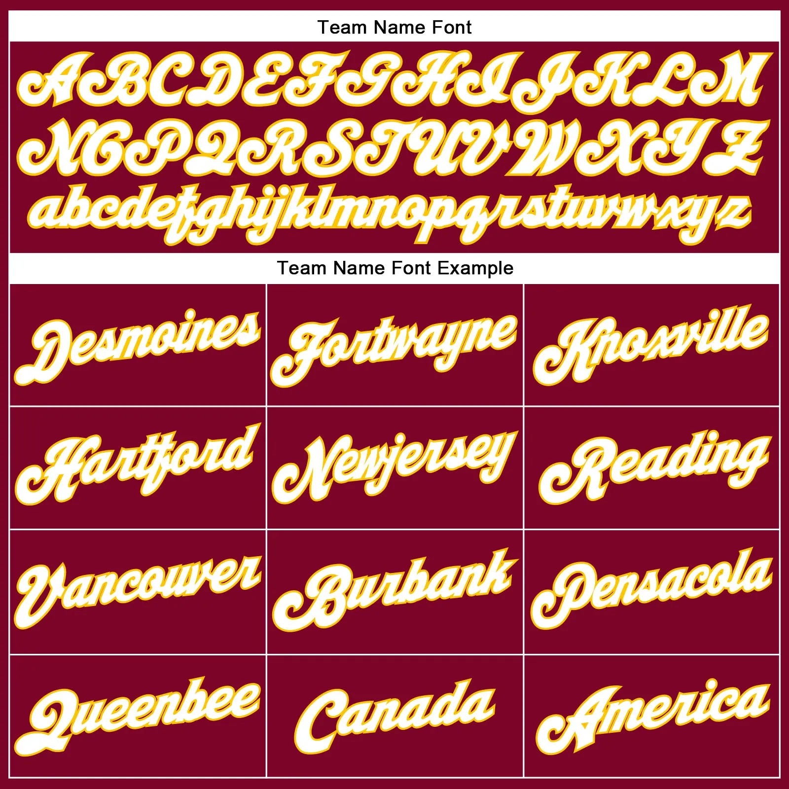 Custom Maroon White Pinstripe White-Gold Authentic Throwback Basketball Jersey