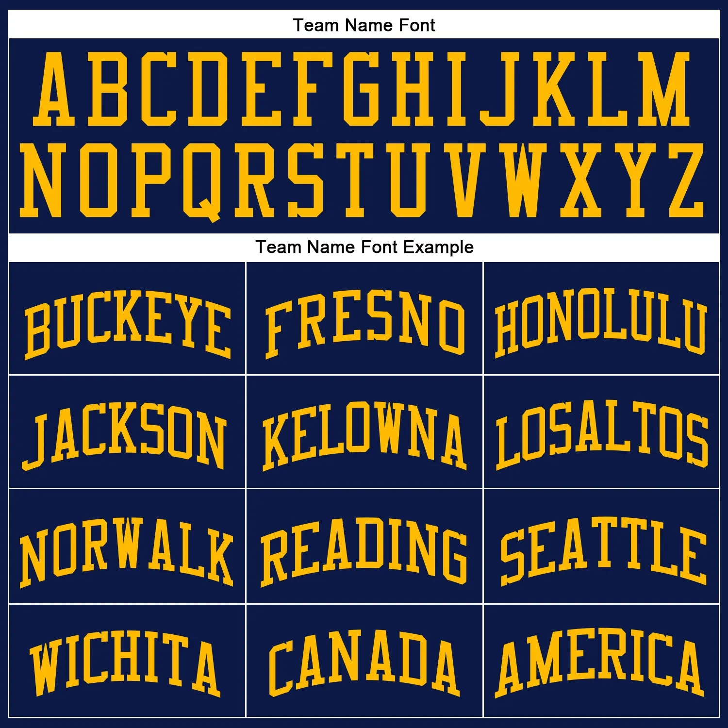 Custom Navy Gold-Royal Authentic Throwback Basketball Jersey