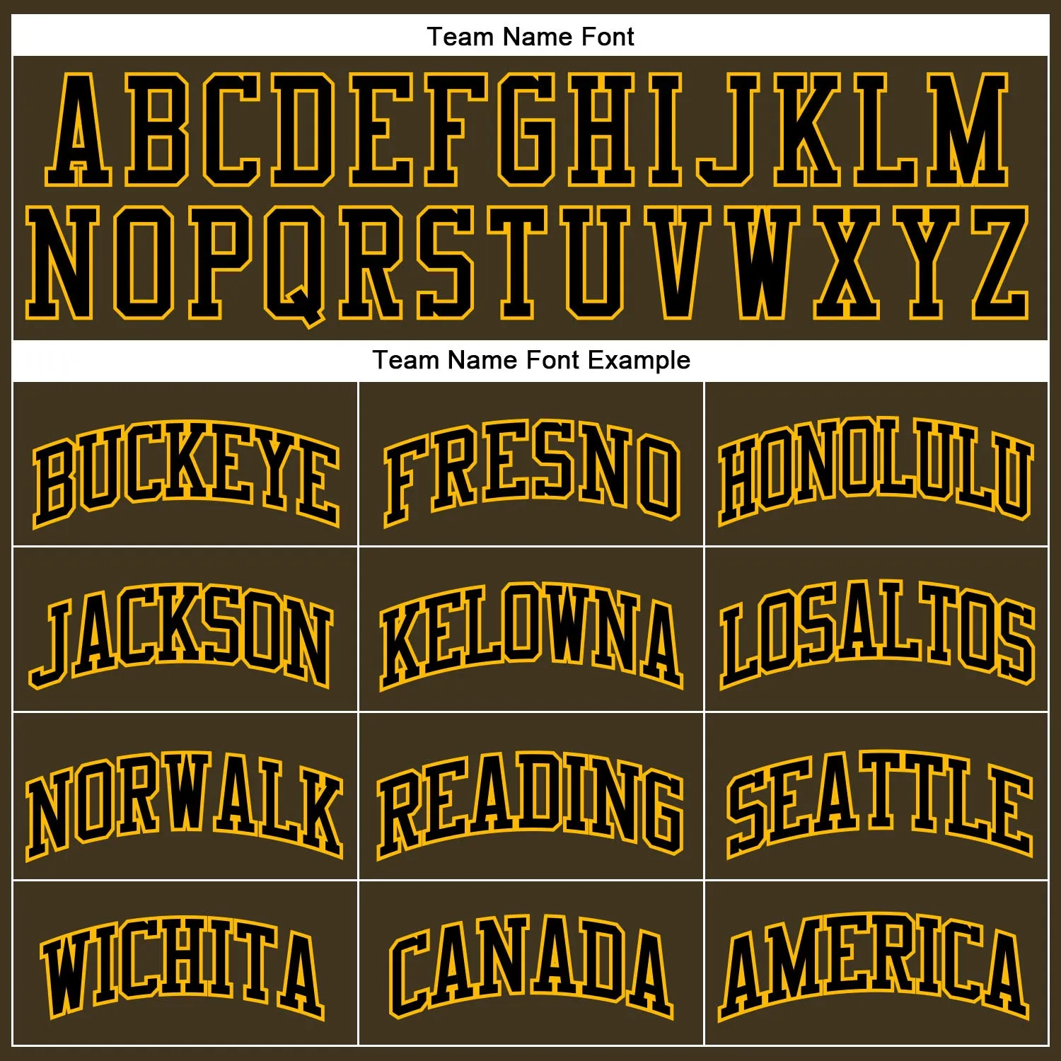 Custom Olive Black-Gold Authentic Throwback Salute To Service Basketball Jersey