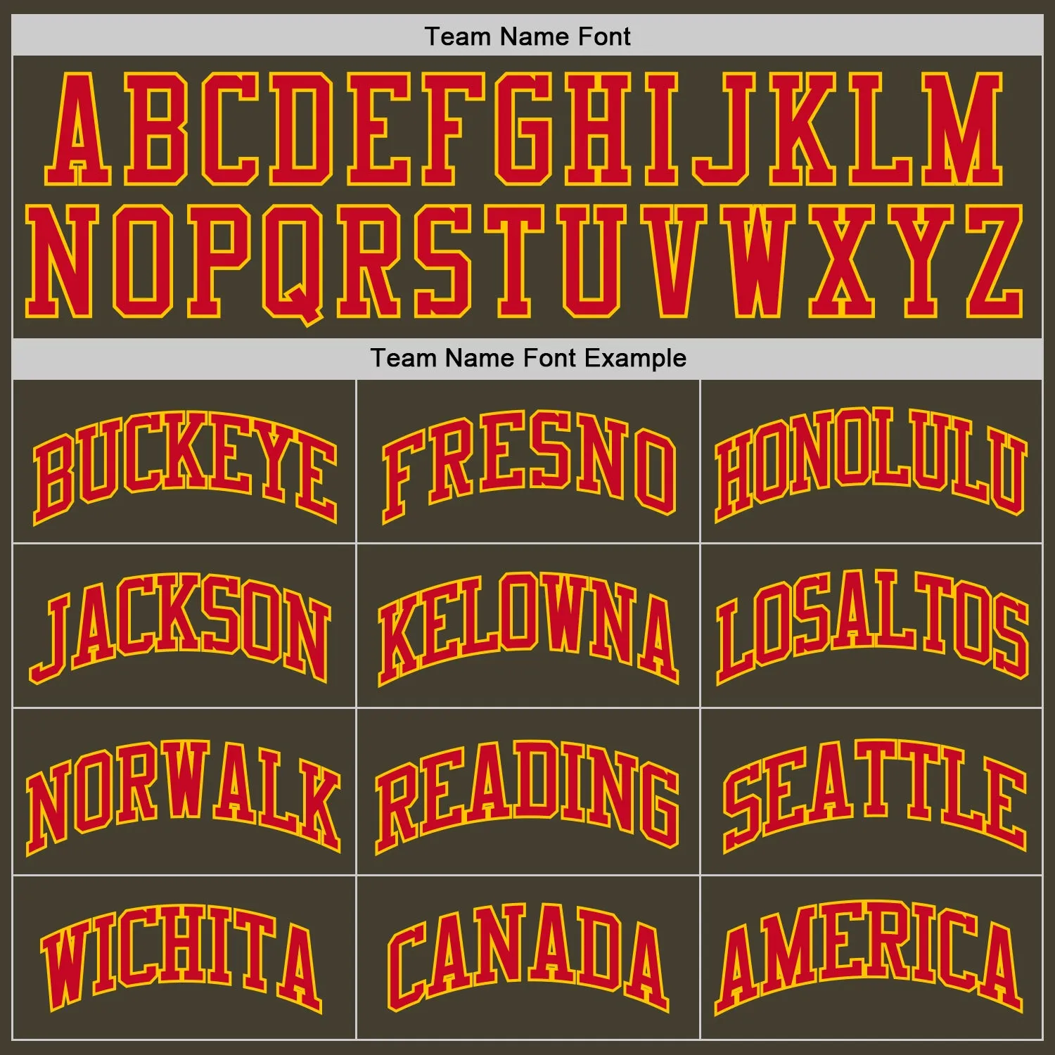 Custom Olive Red-Gold Authentic Throwback Salute To Service  Basketball Jersey