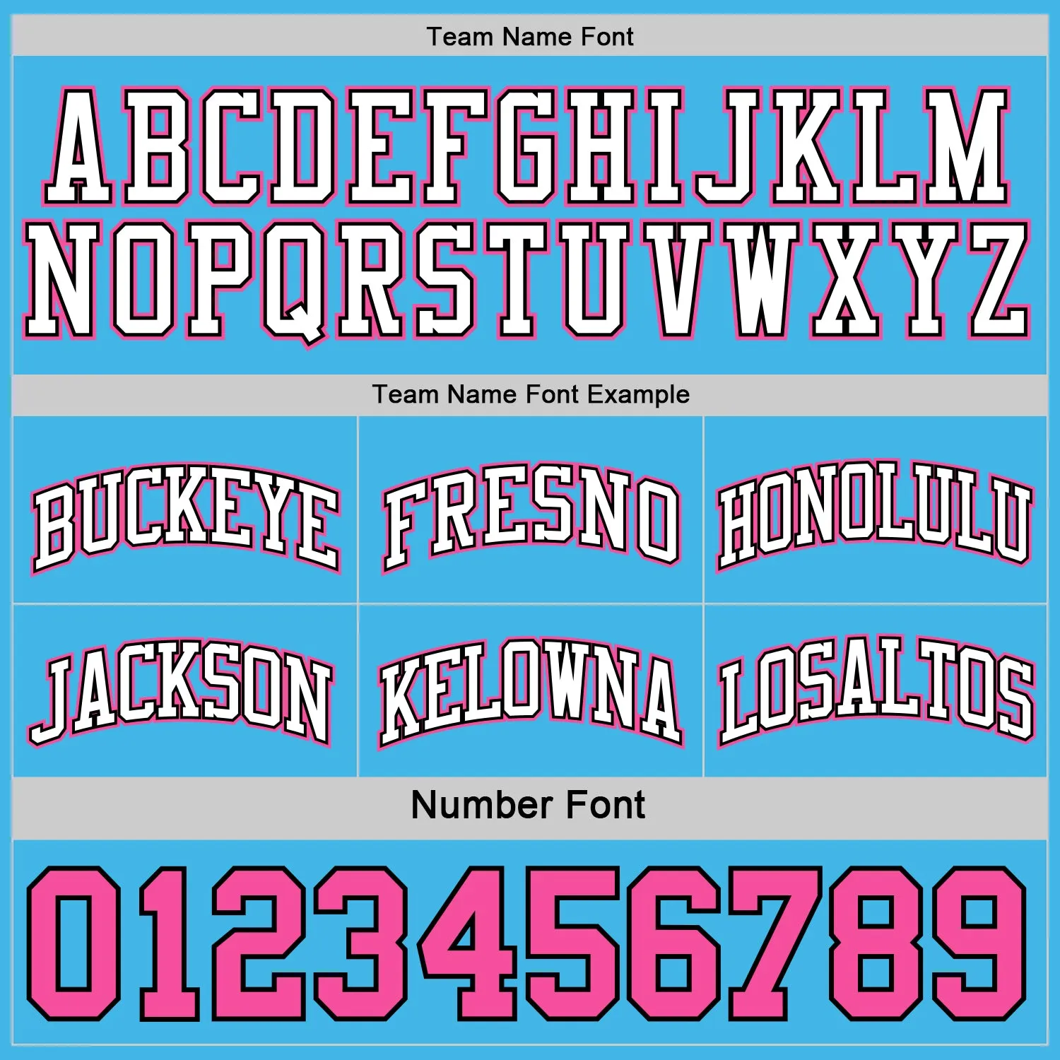 Custom Reversible Black Pink-Sky Blue Double Side Authentic Basketball Jersey