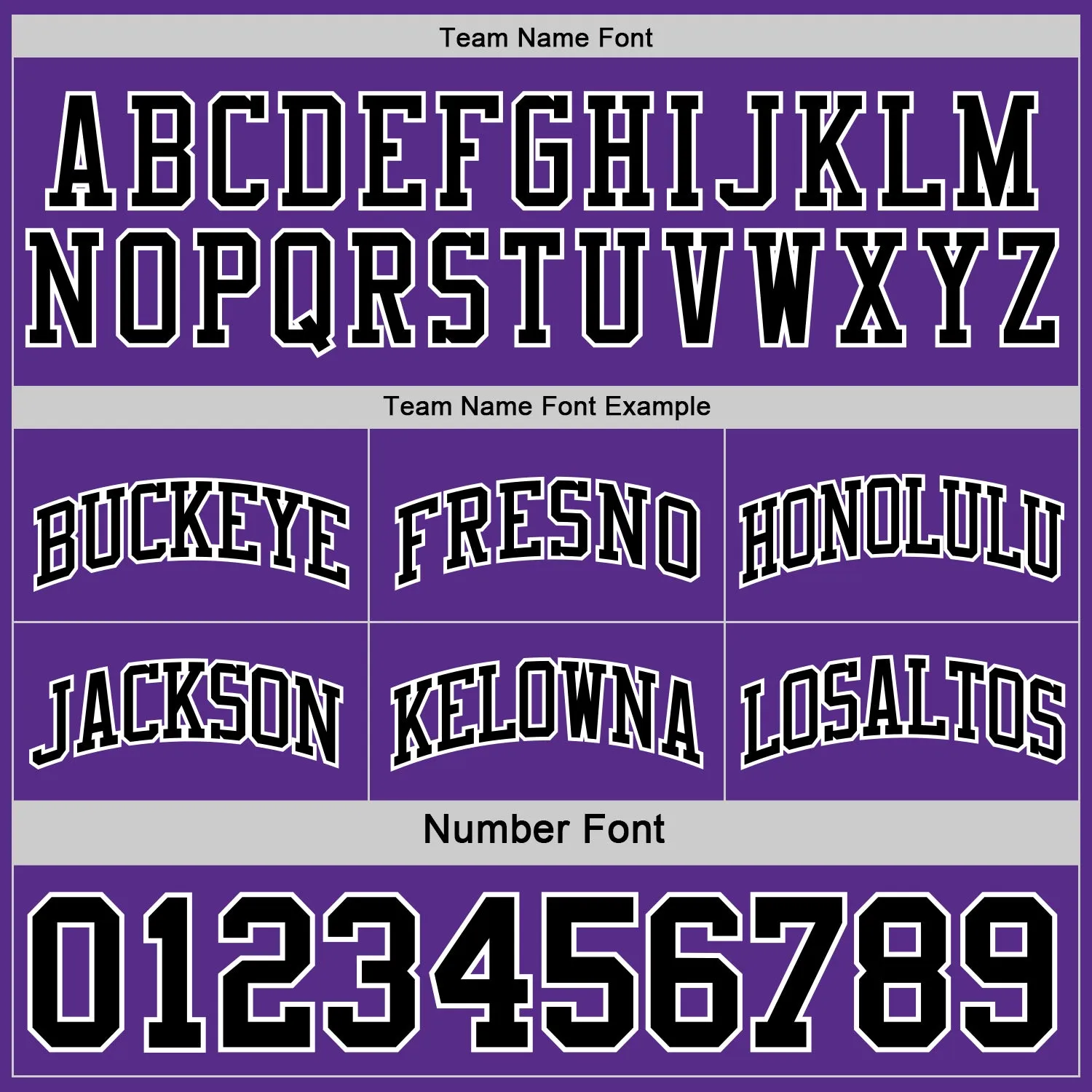 Custom Reversible Black Purple-White Double Side Authentic Basketball Jersey