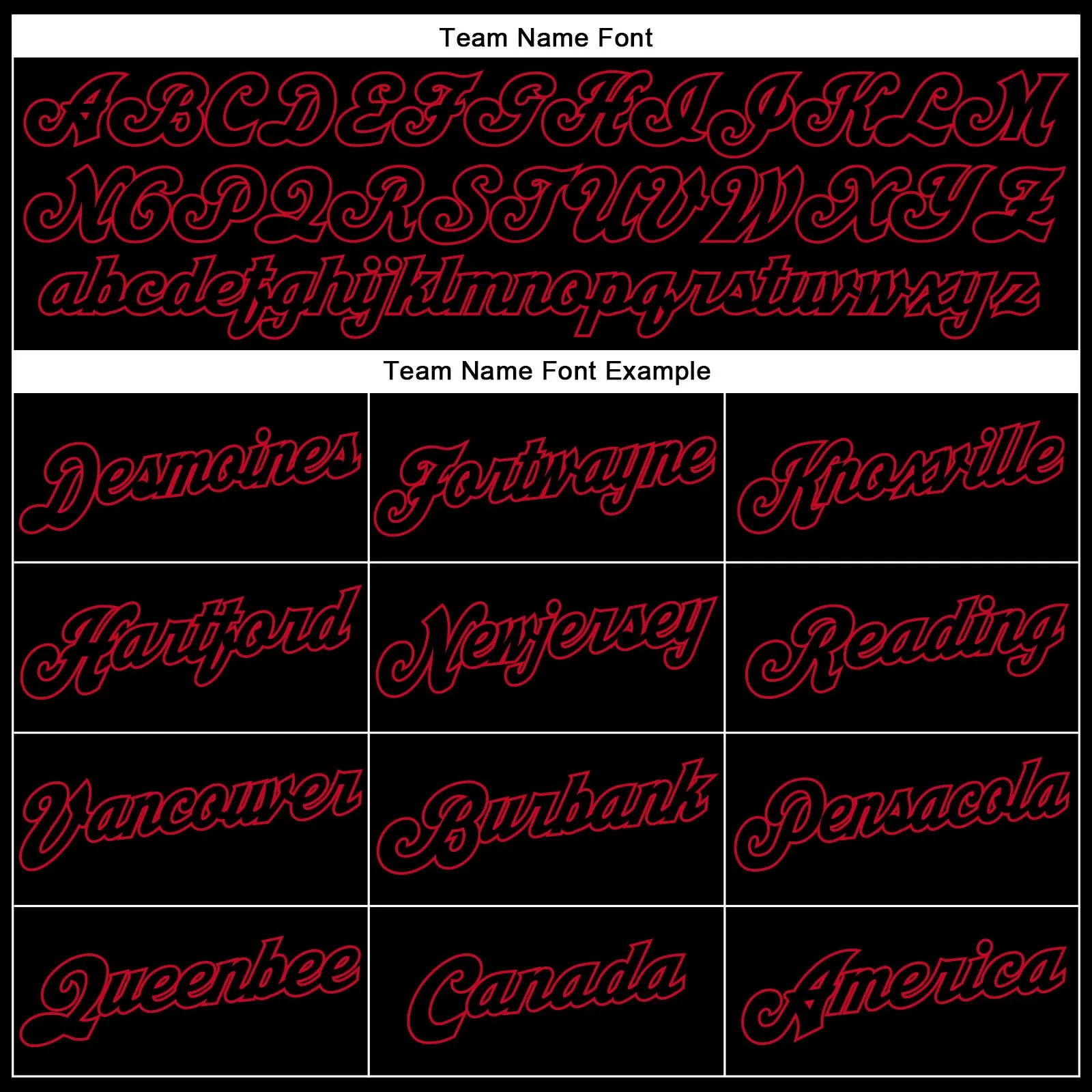 Custom White Black-Red Authentic Split Fashion Basketball Jersey