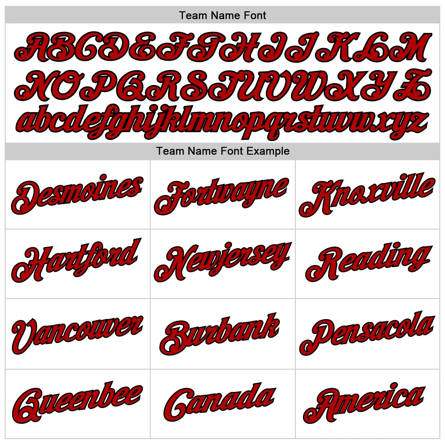 Custom White Red Pinstripe Red-Black Authentic Basketball Jersey