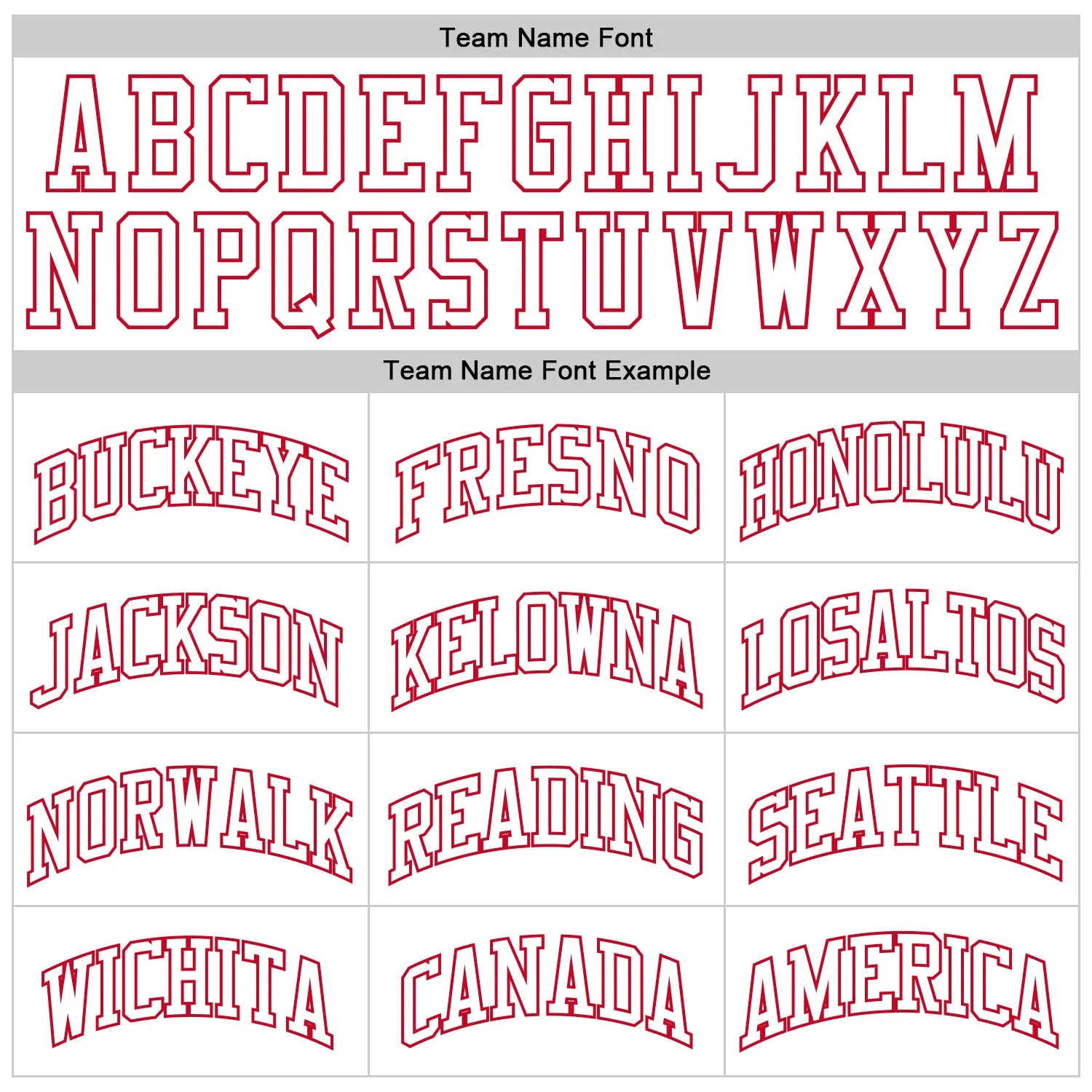 Custom White White-Red Authentic Throwback Basketball Jersey