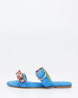 Enlace Flat