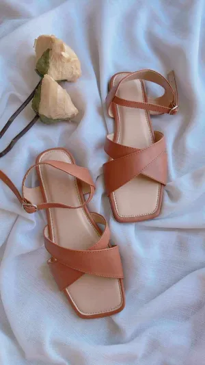 Flats