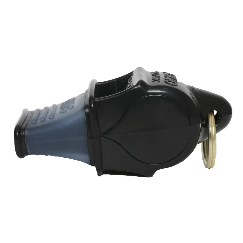 Fox40 Sonik Blast CMG Safety with Breakaway