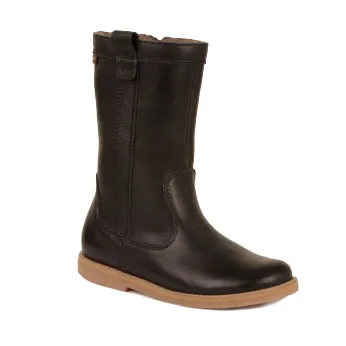 Froddo Boot Wool Lined TEX G3160104-2