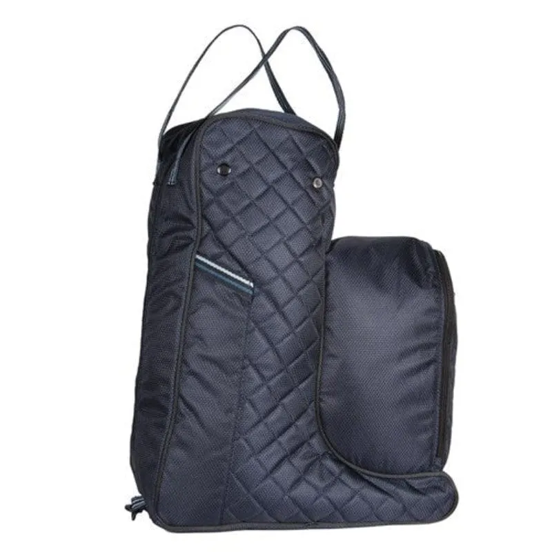 Helmet/Boot Carry bag