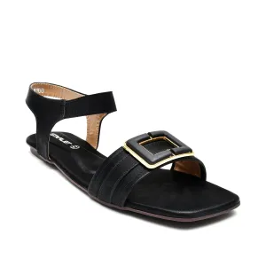 HFM 3168 BLACK