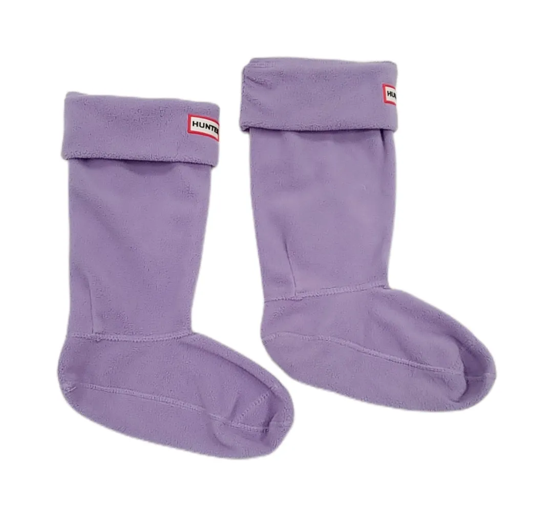 Hunter Boots Socks - XL(35-38)(3-5 youth)