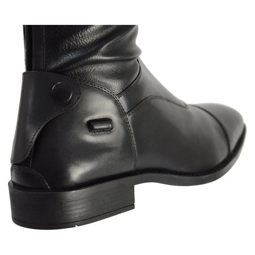 Hy Equestrian Terre Riding Boots