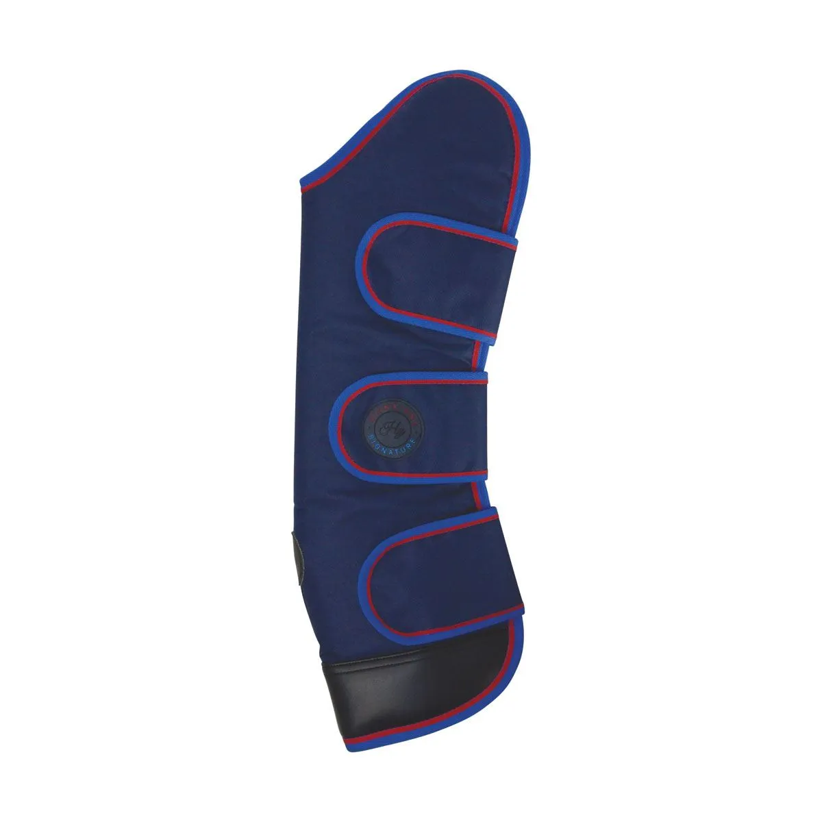 Hy Signature Travel Boots