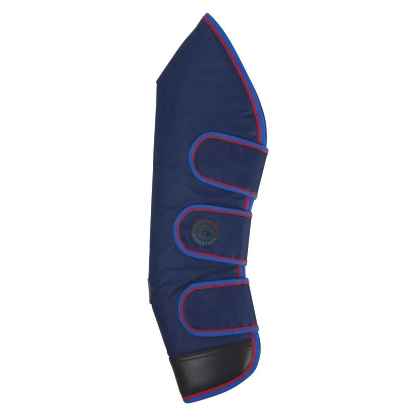 Hy Signature Travel Boots