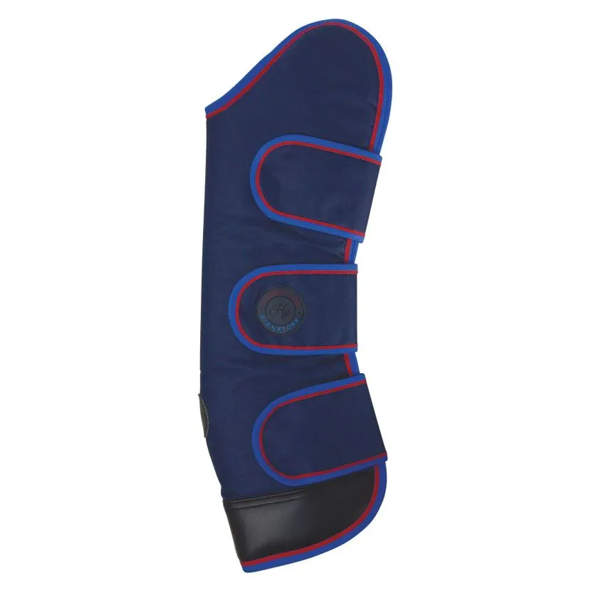 Hy Signature Travel Boots