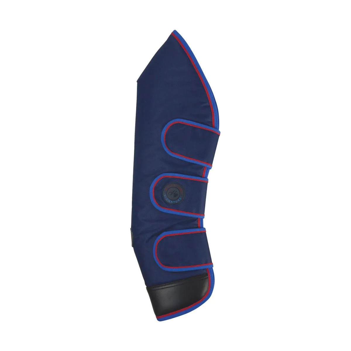 Hy Signature Travel Boots