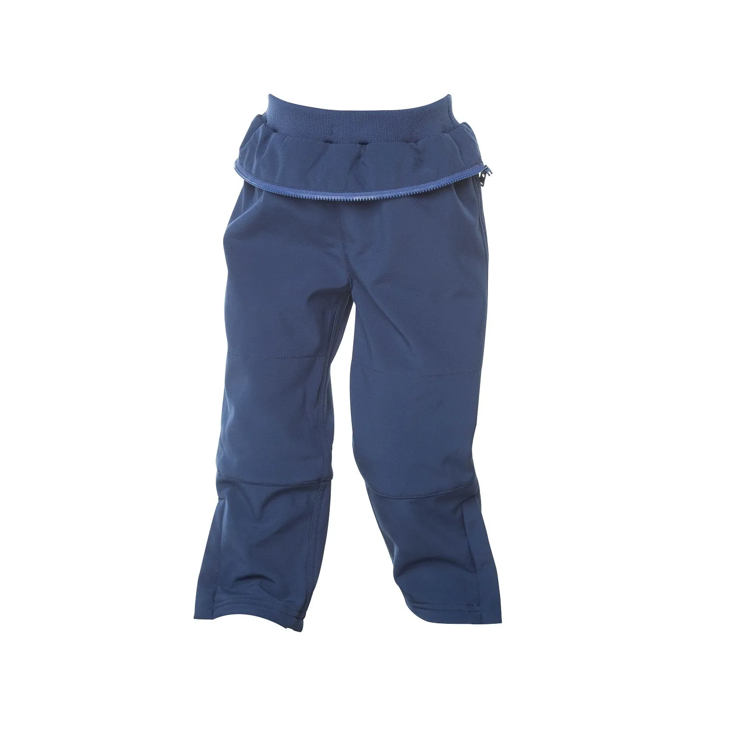 ink - trousers - Last Chance!