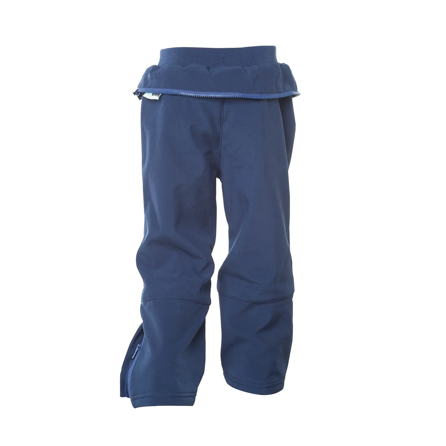 ink - trousers - Last Chance!