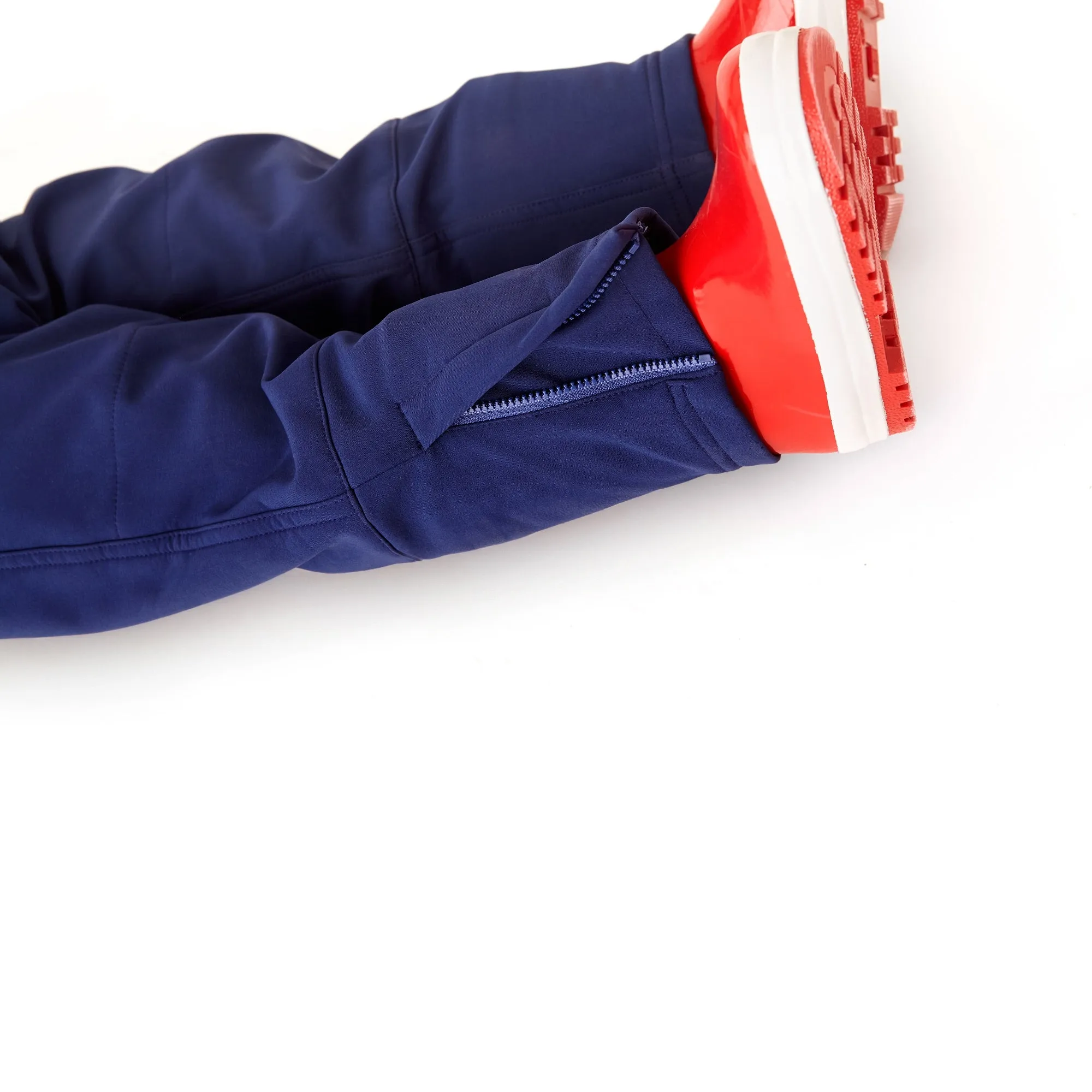 ink - trousers - Last Chance!