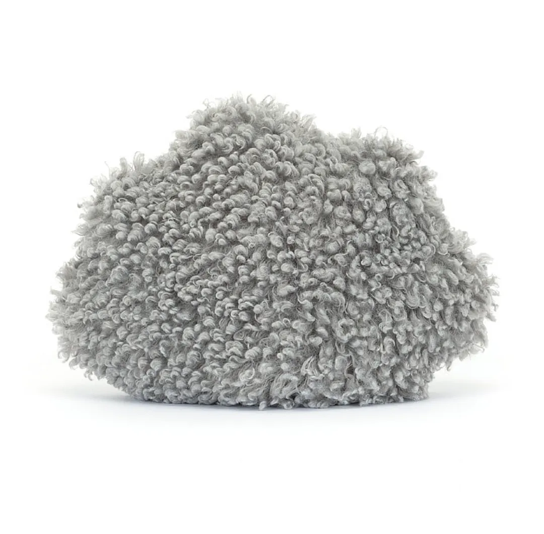 Jellycat - Amuseable Storm Cloud
