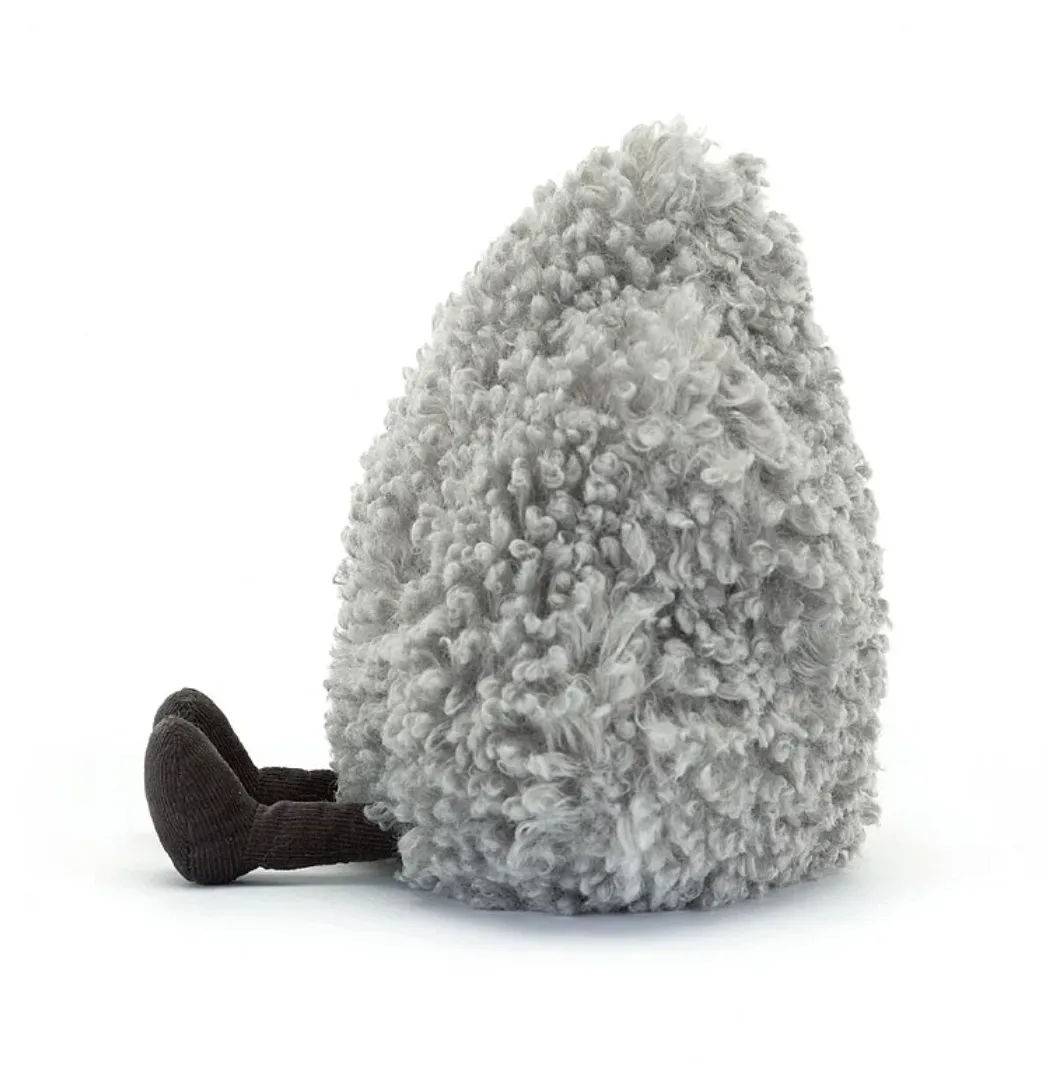 Jellycat - Amuseable Storm Cloud