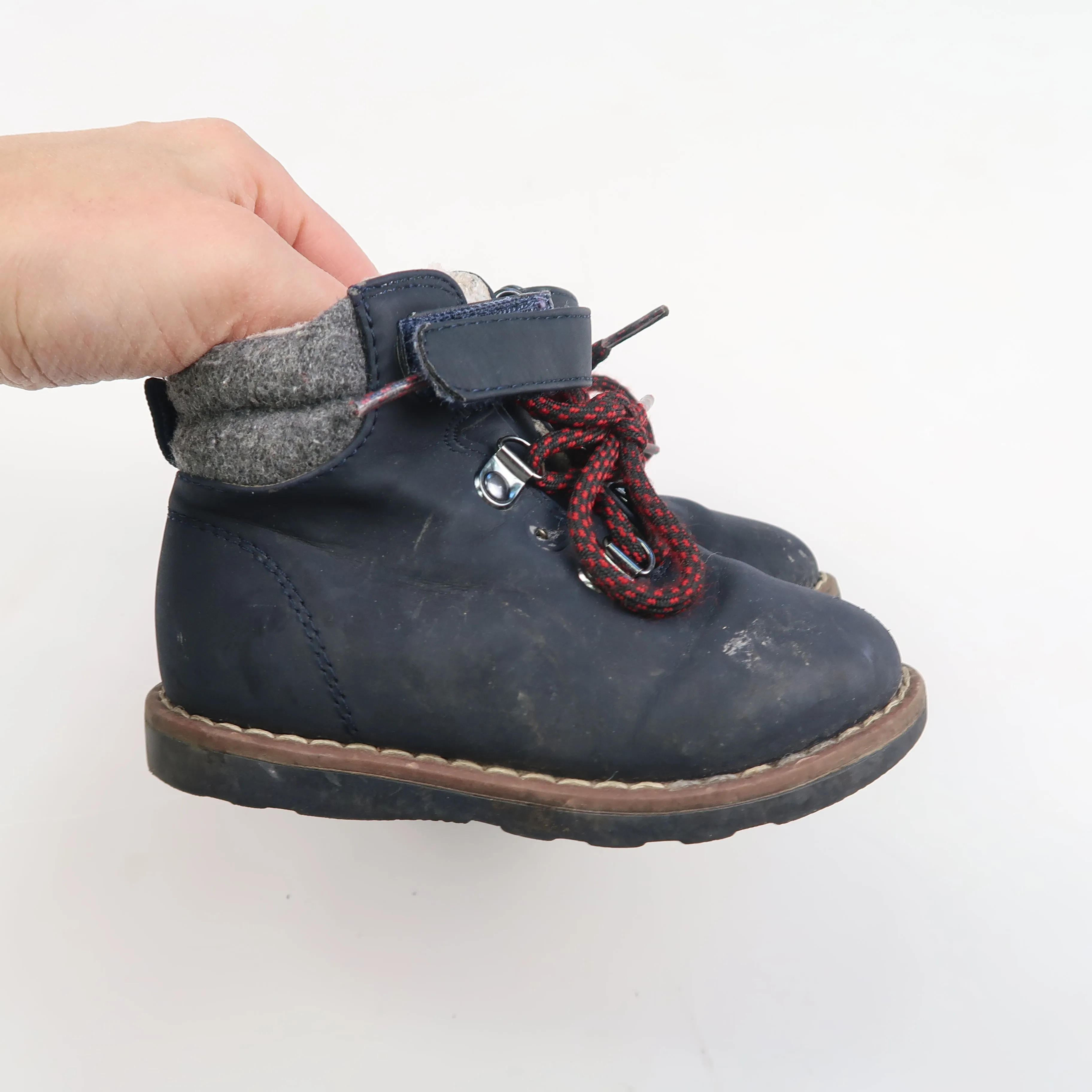 Joe Fresh - Boots (Shoes - 6)