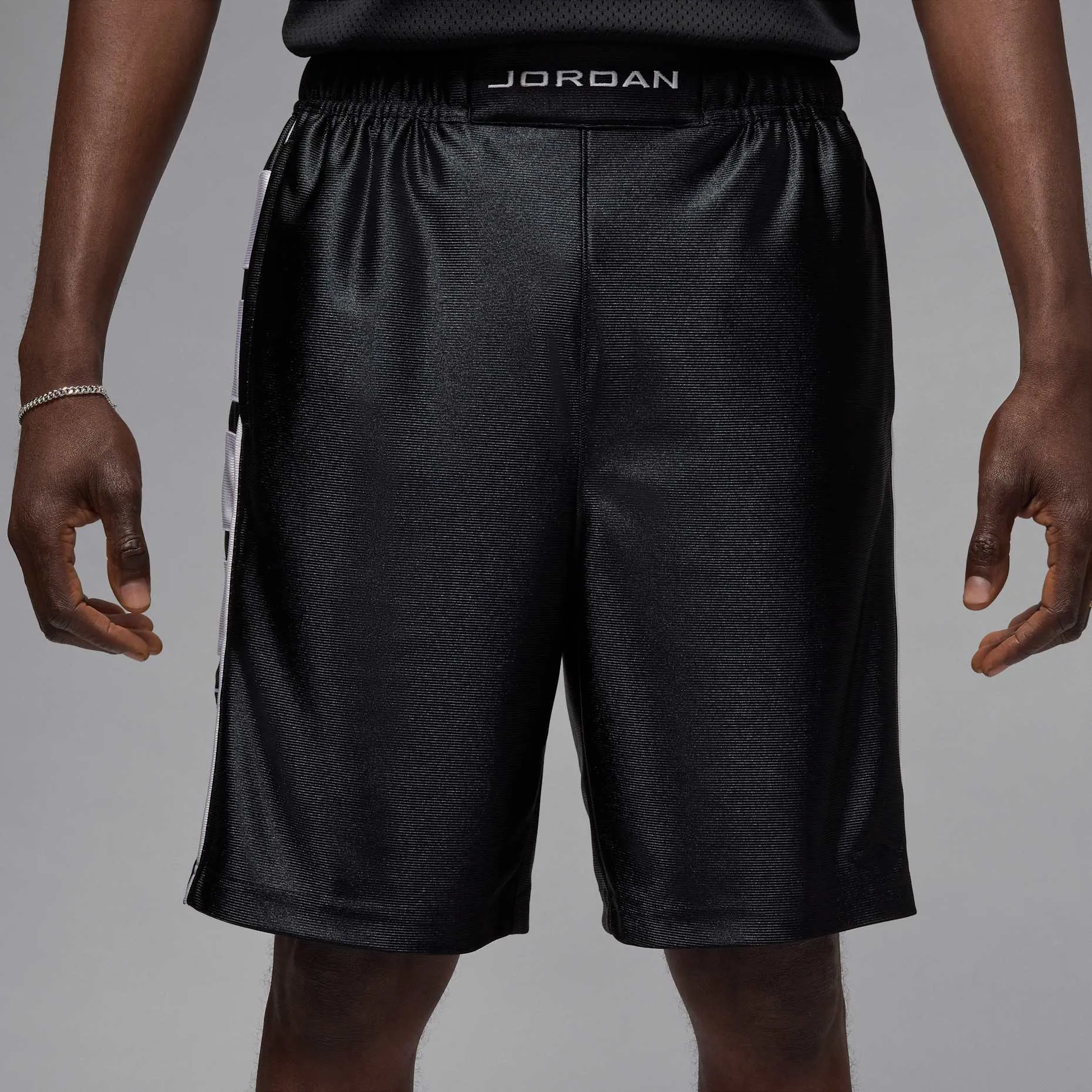 Jordan Cat Scratch Men's Shorts