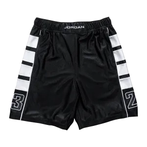 Jordan Cat Scratch Men's Shorts