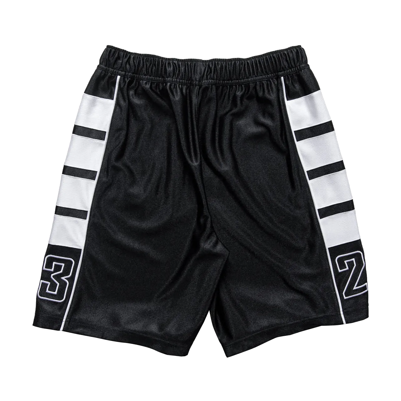 Jordan Cat Scratch Men's Shorts