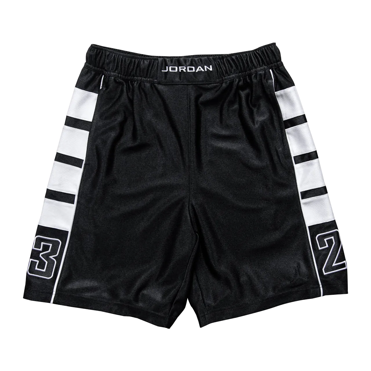 Jordan Cat Scratch Men's Shorts