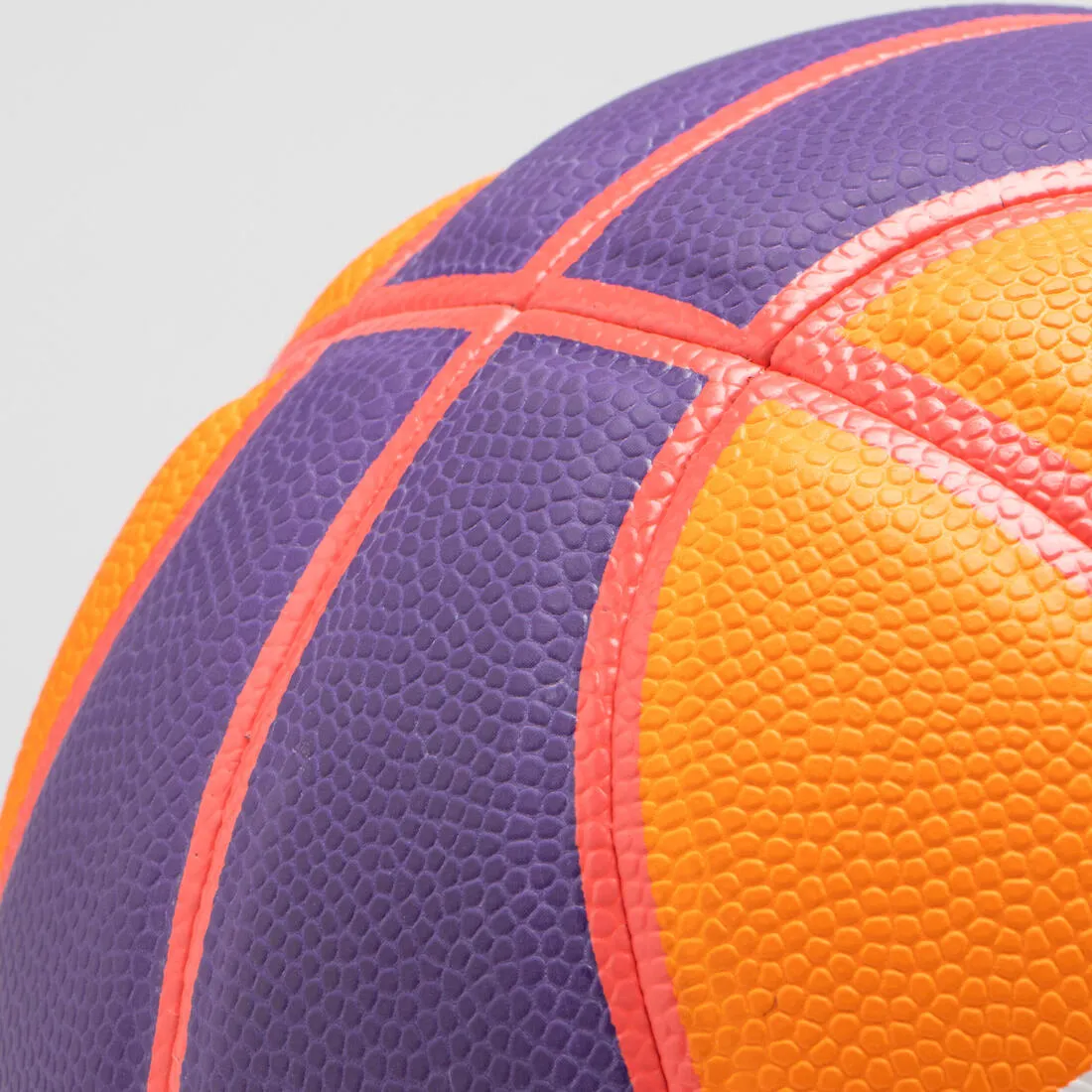 K900 Wizzy Ball