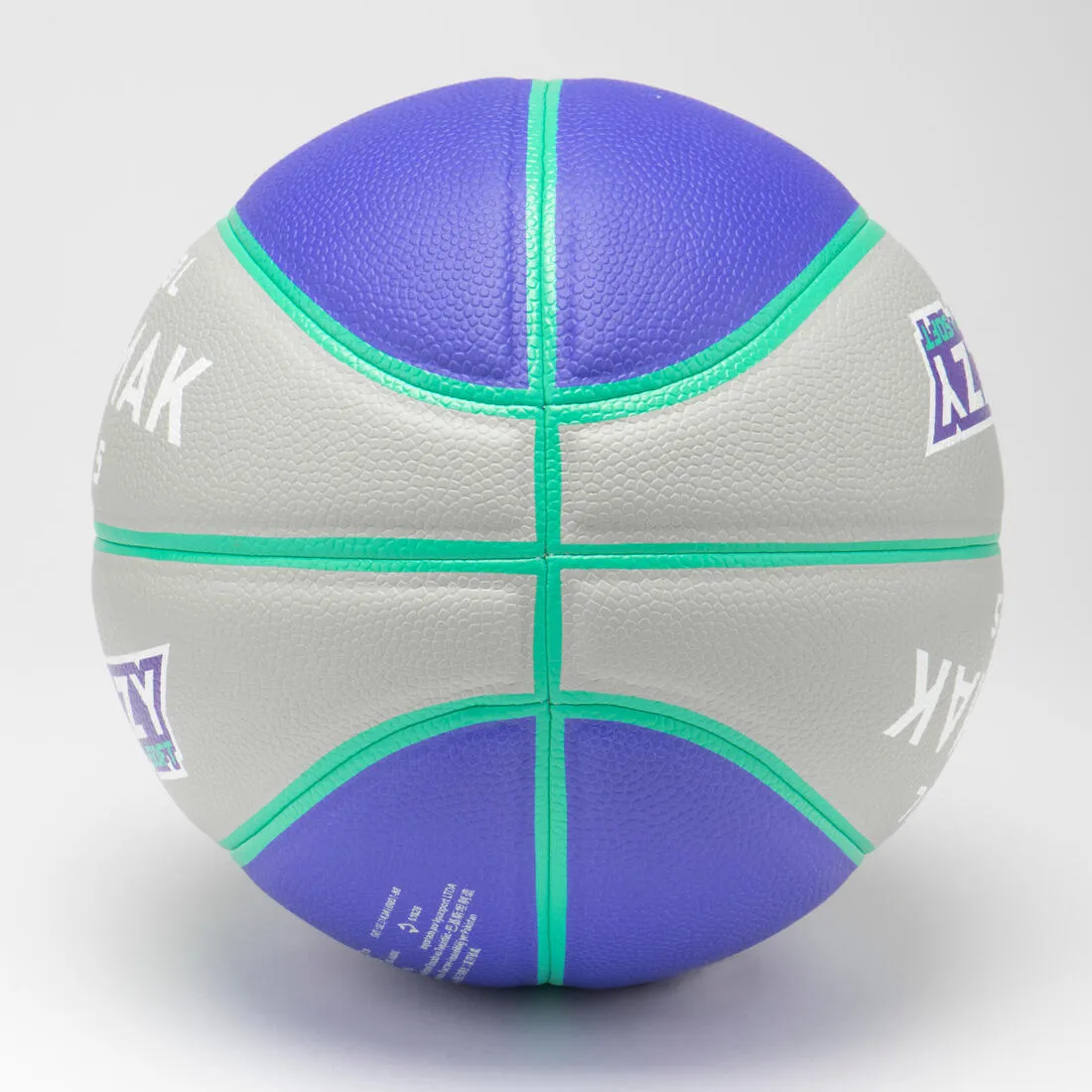 K900 Wizzy Ball