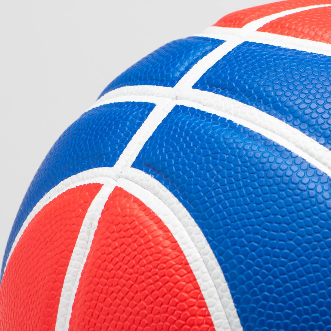 K900 Wizzy Ball