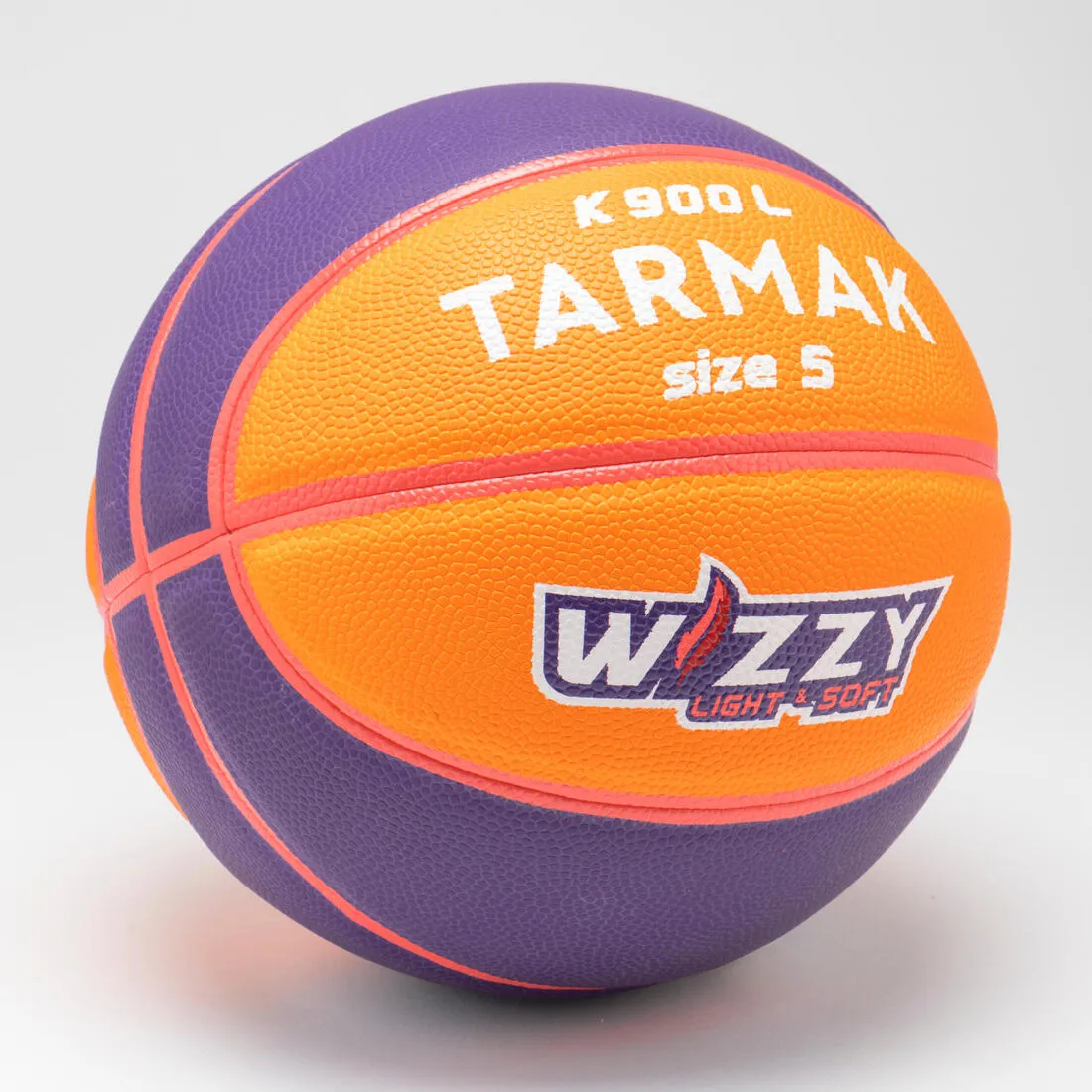 K900 Wizzy Ball