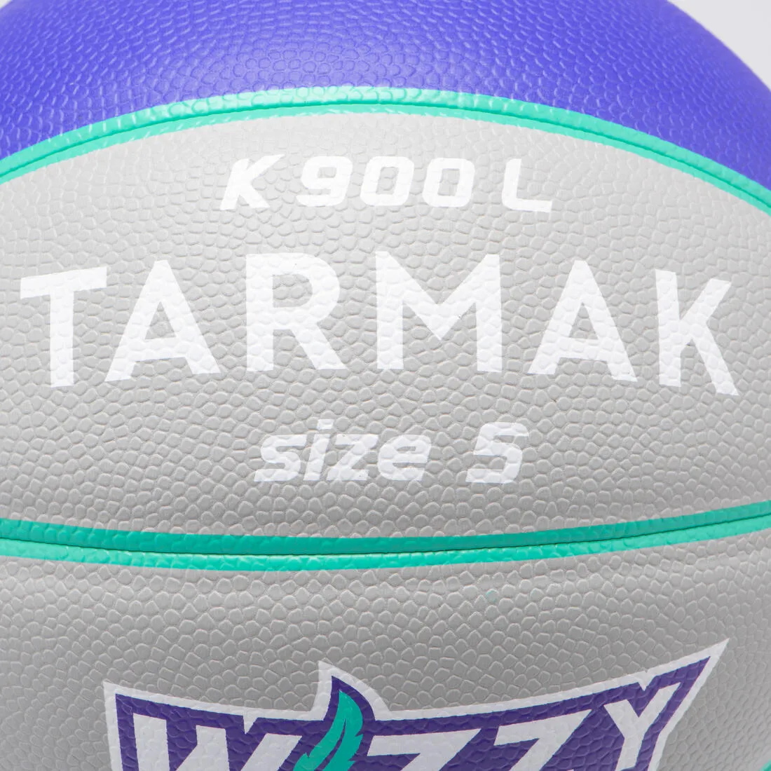 K900 Wizzy Ball