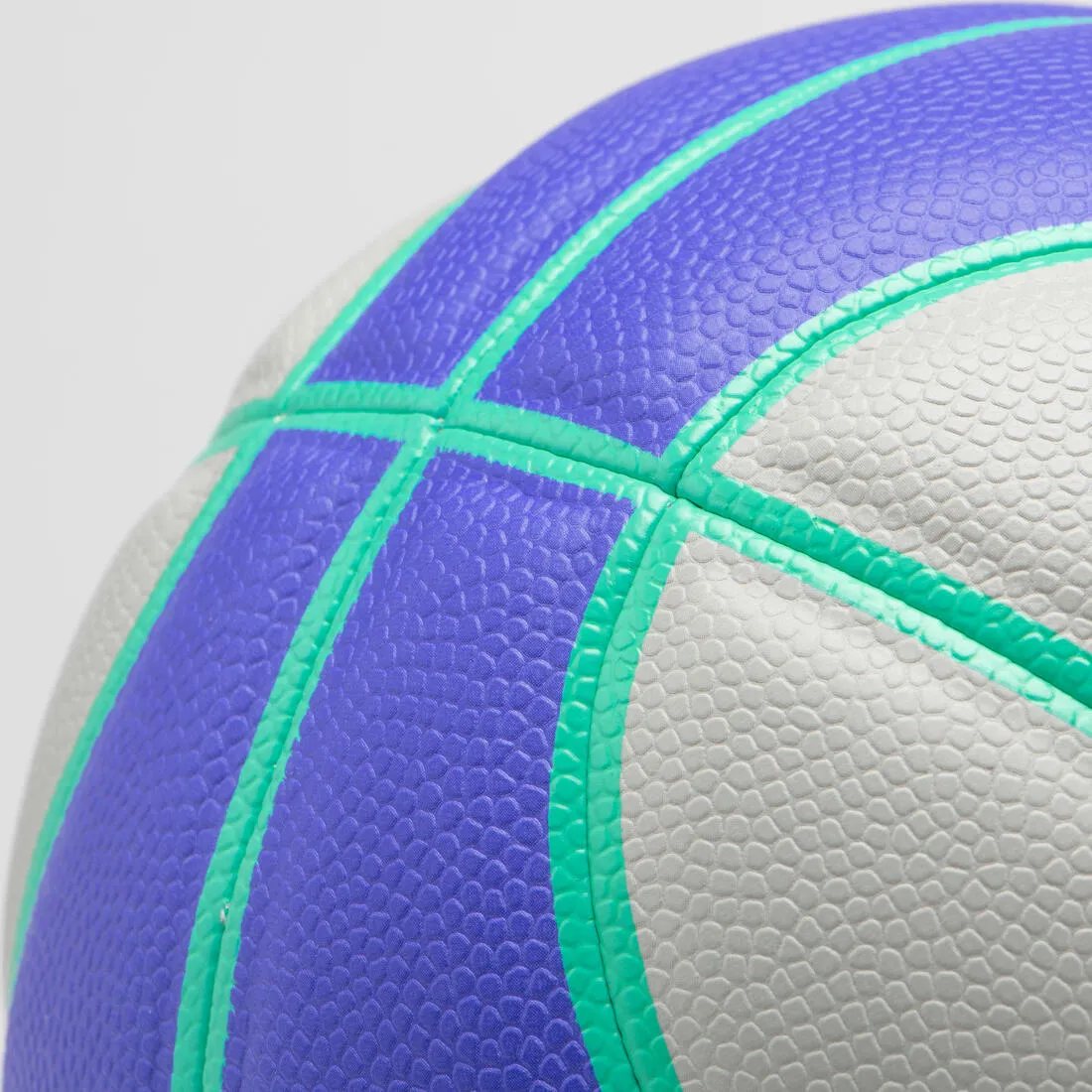 K900 Wizzy Ball