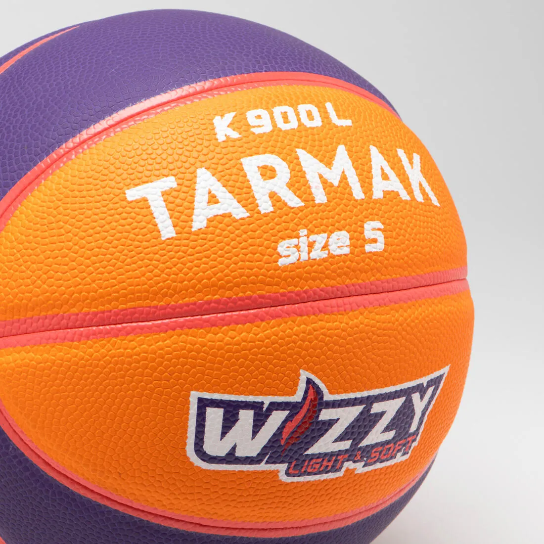 K900 Wizzy Ball