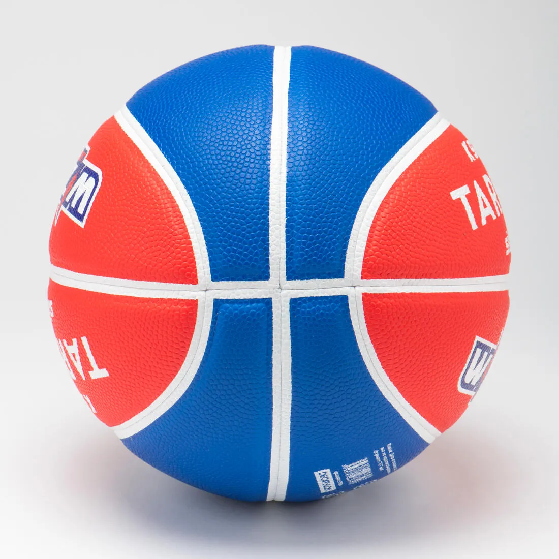 K900 Wizzy Ball