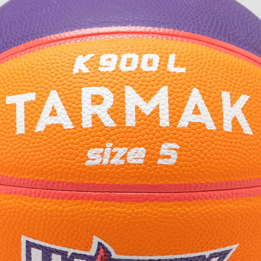 K900 Wizzy Ball