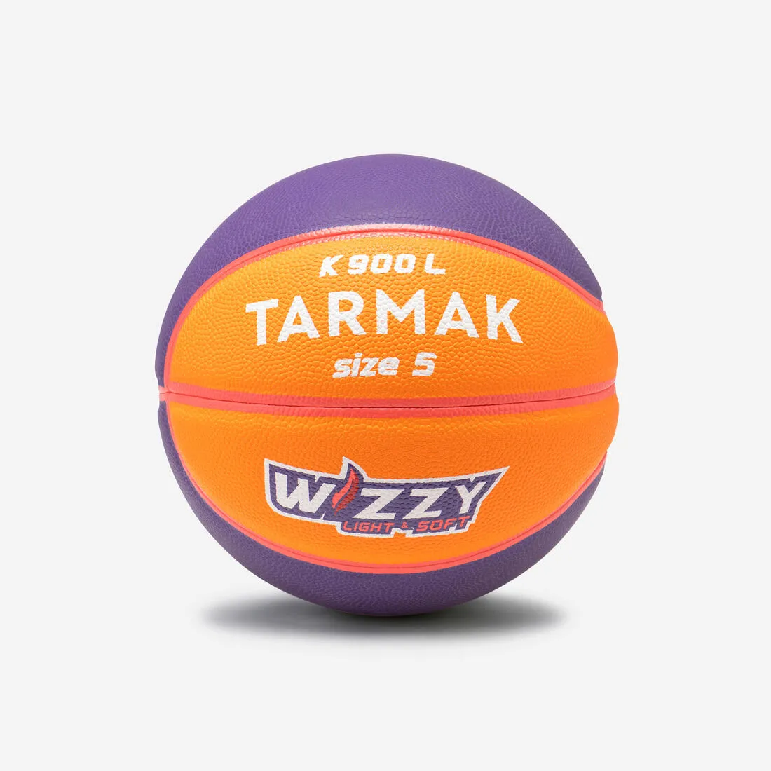 K900 Wizzy Ball
