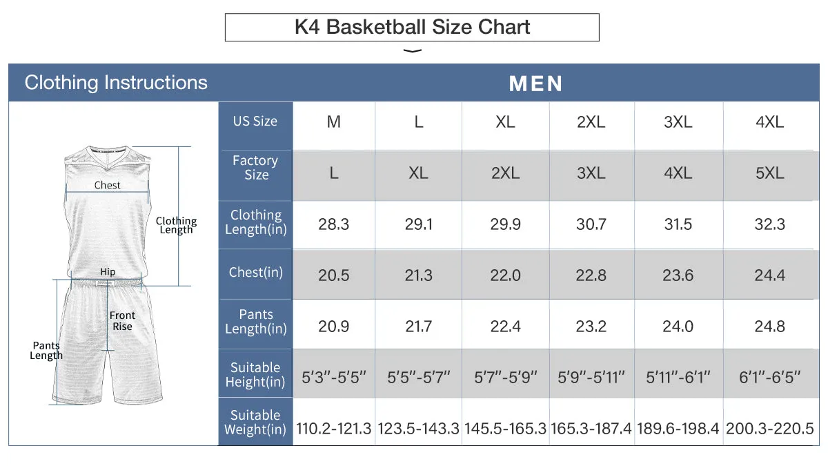 Kaño Basketball K4-8013
