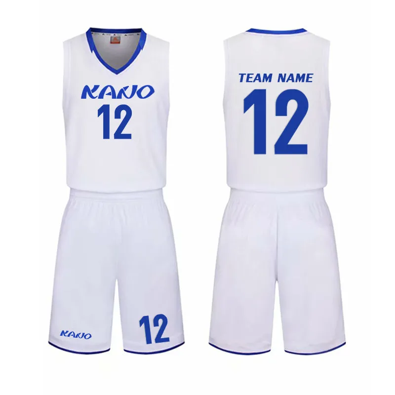 Kaño Basketball K4-8013
