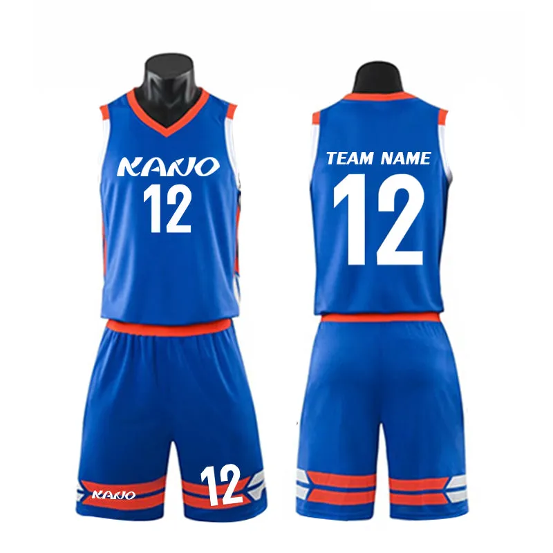 Kaño Basketball K4-8019
