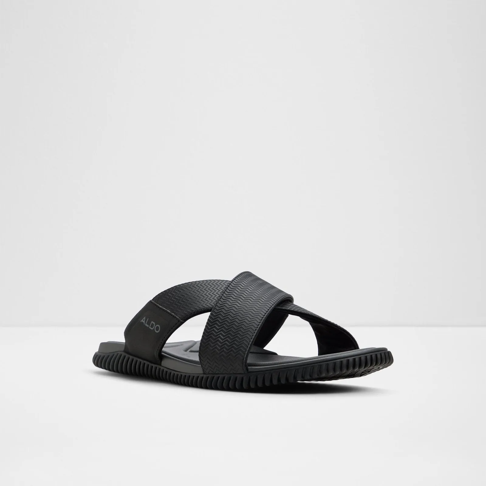 Kedon / Flat Sandals