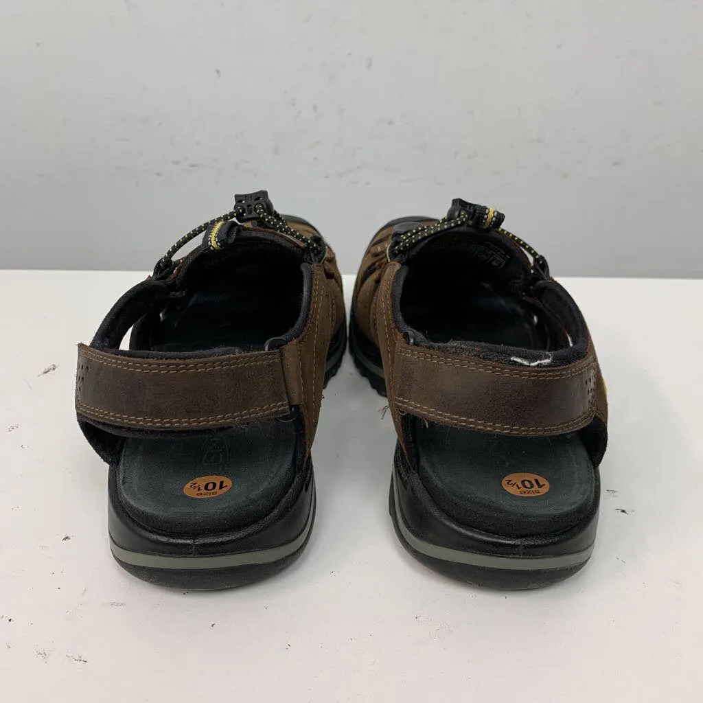 Keen Sandals